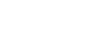 2020Logo_CanDo.png]