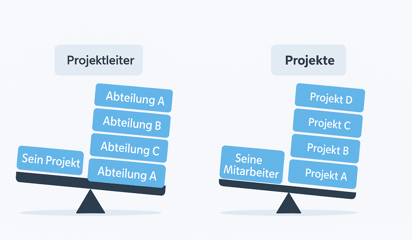 Bildschirmfoto 2025-06-16 um 12-56-39-png