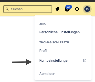 JIRA-Interface_mailconfig1