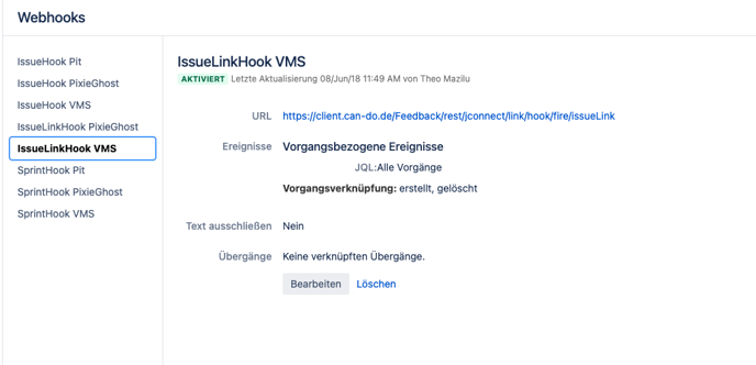 WebHook_IssueLinkHook
