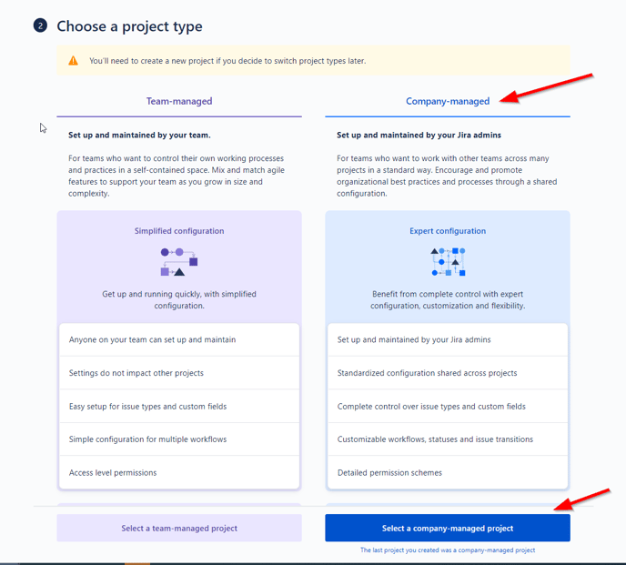 jira_company_managed