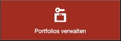 portfolio_manage_tile