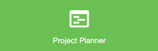 project planner app