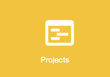 projects app