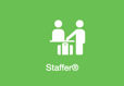 staffer app