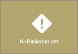tile_KI-Risikobericht