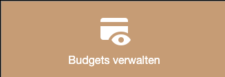 tile_budgetmanagement