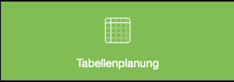 tile_tablePlaner