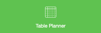table planner app